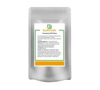 2 Kg Coenzima Q10 Polvere | Vegano | Non-OGM | Buxtrade