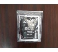 2 kg di asfalto himalyano shilajit mumijo momiya shilajeet grumi morbidi 4,4 ...