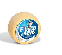 2 kg - Formaggio di capra fresco prodotto da Murgia Formaggi, in Sardegna. Latte di capra selezionato proveniente da allevamenti sardi.