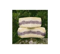 2 kg - Foz'e Murta - Formaggio Pecorino al Mirto - Forma Intera - Sa Marchesa - Giuseppe Cugusi