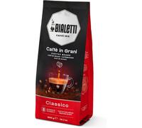2 Kg Grani Chicchi Caffè Perfetto Bialetti Miscela Classico - Classica