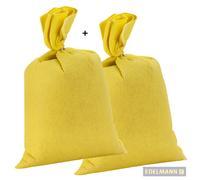 2 KG L 2x 1kg Thomar Maxi Aria Dry Auto, Barca , Deumidificatore 2680