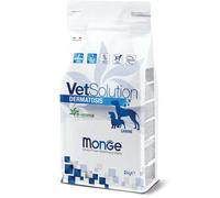 Monge Vet Solution Cane Gastrointestinal Adult: 2 Kg