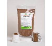 2 Kg | Polvere Di Cannella BIO | Ceylon | Spezia | Macinata