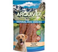 2 Kg Royal Canin Aroma Exigent gatti adulti molto esigenti oltre 1 anno di età
