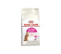 ROYAL CANIN Exigent Protein Preference 42 2 kg