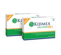 2 KIJIMEA COLON IRRITAB PRO14