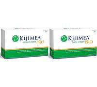 2 KIJIMEA COLON IRRITAB PRO84