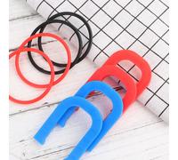 2 Kit/18Pcs Gioco Del Lancio Dell'anello Giocattolo Per Bambini Giocattoli