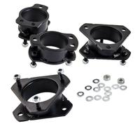 2" Kit di sollevamento a sospensione 2006-2010 for Ford Explorer 2WD 4WD