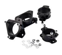 2" Kit di sollevamento a sospensione 2006-2010 for Ford Explorer 2WD 4WD