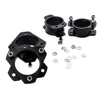 2" Kit di sollevamento a sospensione 2006-2010 for Ford Explorer 2WD 4WD