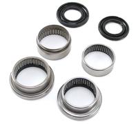 Kit Riparazione Cuscinetto Asse Posteriore Per 206 Cc RC 2.0L 16S E 1.6L 16V
