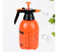2 L Pentola Spray Spruzzatore Ricaricabile Flacone Ad Alta Pressione