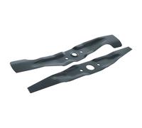 2 Lama per Honda HRD536 HRB535 HRX537 HRX537 C1 IZY 53 HRX537 C2 tosaerba 53cm