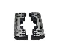 2 Lame Di Ricambio For Rasoio Interno, Compatibili Con Panasonic, ES6002 ES6003 ES6013 ES6015 ES6016 ES7035 ES7036 ES7037 ES7038 Testina Rasoio