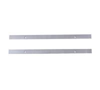 2 lame for piallatrice, coltello for legno 330x16x1,8 for 13" LYNUS PDL-1300 VEVOR M1B-LS-3301, altra macchina 330