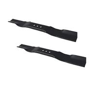 2 lame Ordless Fits Westwood S1300 - 36, agro & Deluxe, S1600 - 36, T1200
