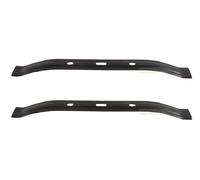 2 lame per tosaerba 28 cm VIKING iMOW MI 632 P PC C 632.0 .0P .0PC .0C ARS028