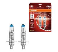Lampadina, Faro di profondità OSRAM 64150NL-2HB