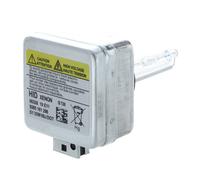 2 LAMPADE D1S D1C XENON HID 6000K 35W IMPERMEABILE M3U65933