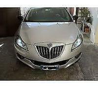 2 LAMPADE XENON H7 6000K 55W ADATTO x LANCIA DELTA LUCE BIANCA PIU LUMINOSA