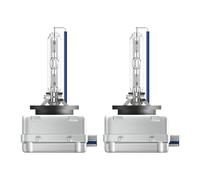 2 Lampadine D8S 40V 25W PK32d-1 OSRAM XENARC® COOL BLUE® INTENSE Next Gen