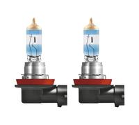 OSRAM 64211NB220 Lampadina, faro di profondità