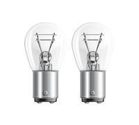 Lampada secondaria OSRAM P21/4W Standard 12V/4/21W, 2 pezzo