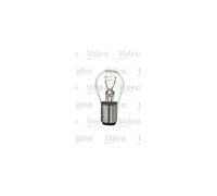 2 Lampadine P21/4W Per VALEO VW Caddy III BMW Serie 3 E36 12V