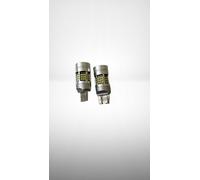2 Lampadine Super Canbus T20 W21/5W 6000K 1000Lumen 50000h No Error