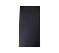 (2) LED Heat Sink High Heat Dissipation Thermal Pad for PC Cooling
