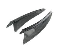 2 lenti per frecce STR8 Black Line anteriore Peugeot Jetforce