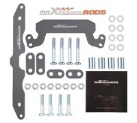 2" Lift Kits fit for Yamaha Kodiak 700 / 700 EPS / 700 SE 2016 2017 2018