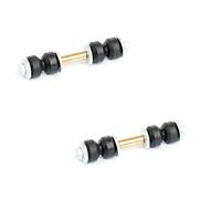 2 LINK BARRA OSCILLANTE ANTERIORE PER FORD AEROSTAR 1986-1997 BUICK ELECTRA 1...