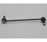 2 LINK STABILIZZATORE ANTERIORE DESTRO / SINISTRO FORD MONDEO 07- GALAXY 06 S...