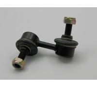 2 LINK STABILIZZATORE ANTERIORE DESTRO / SINISTRO HONDA CIVIC 2001-2005,FR-V ...