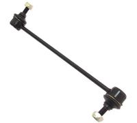 2 LINK STABILIZZATORE ANTERIORE DESTRO/SINISTRO MITSUBISHI SPACE WAGON 1998- ...