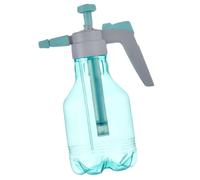 2-Liter-GieÃkanne mit SprÃ¼hkopf fÃ¼r den Garten, einstellbare NebeldÃ¼se