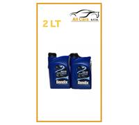OLIO MOTORE TOTAL QUARTZ INEO FIRST 0W30 2LT 2 LITRI 132031