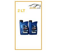 OLIO MOTORE TOTAL QUARTZ INEO FIRST 0W30 2LT 2 LITRI 132031