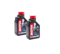 Olio Minerale Motul 2T 100 1L
