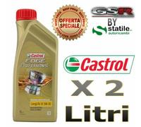 Kit Tagliando 4 Filtri+5LT 5W30 AUDI A3 2.0TDI CUPA CUNA 135 KW 181 PS HP