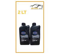 2 LITRI OLIO MOTORE AUTO TAMOIL SUPER UNIVERSAL SAE 15W40