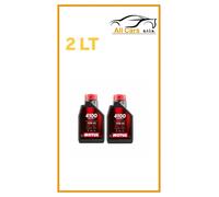 OLIO MOTORE TOTAL QUARTZ INEO FIRST 0W30 2LT 2 LITRI 132031