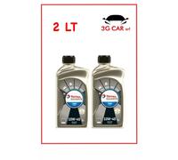 TOTAL Olio motore 2201535