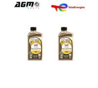 2 LITRI OLIO MOTORE TOTAL QUARTZ INEO RCP 5W30 ACEA C3 MOTORI 1.5 BLUEHDI