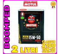 MOTUL Olio motore FORD,TOYOTA,HYUNDAI 104512