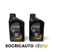 Olio Motore Selenia Mopar K Pure Energy 5w40 1 Litro