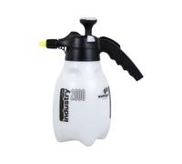 2 Litro Marolex 2000 Industria Pressione Spruzzatore Mano Prodotto Chimico Acido
